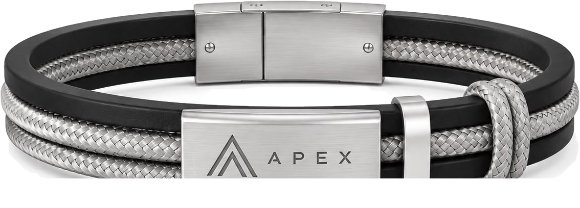 APEX Latitude