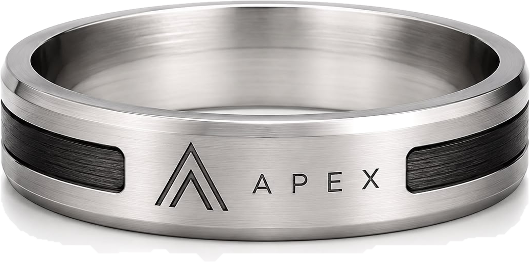 APEX Meridian — Cohort 01
